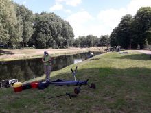 Miniatura zdjęcia: Święto Między Rzekami 2018