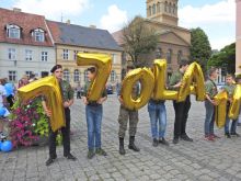 Miniatura zdjęcia: Święto Między Rzekami 2018