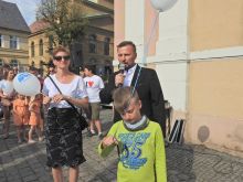 Miniatura zdjęcia: Święto Między Rzekami 2018