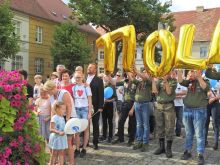 Miniatura zdjęcia: Święto Między Rzekami 2018