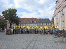 Miniatura zdjęcia: Święto Między Rzekami 2018