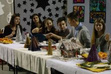 Miniatura zdjęcia: Fotka 30