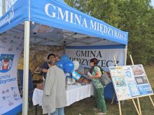 Miniatura zdjęcia: Święto Między Rzekami 2018