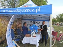 Miniatura zdjęcia: Święto Między Rzekami 2018