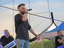 Miniatura zdjęcia: Święto Między Rzekami 2018