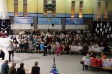 Miniatura zdjęcia: Fotka 31