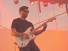 Miniatura zdjęcia: Święto Między Rzekami 2018