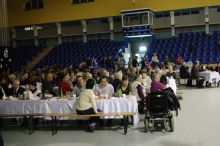 Miniatura zdjęcia: Fotka 32