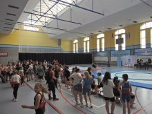 Miniatura zdjęcia: Święto Między Rzekami 2018