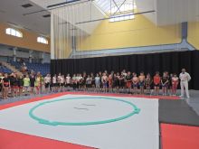 Miniatura zdjęcia: Święto Między Rzekami 2018