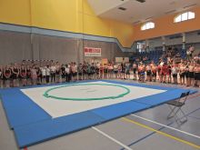 Miniatura zdjęcia: Święto Między Rzekami 2018