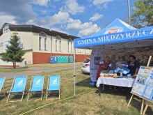 Miniatura zdjęcia: Święto Między Rzekami 2018