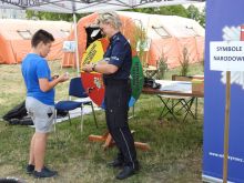 Miniatura zdjęcia: Święto Między Rzekami 2018