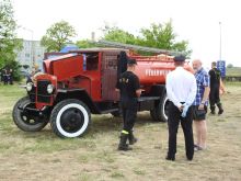 Miniatura zdjęcia: Święto Między Rzekami 2018