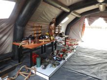 Miniatura zdjęcia: Święto Między Rzekami 2018