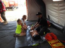 Miniatura zdjęcia: Święto Między Rzekami 2018