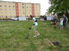 Miniatura zdjęcia: Święto Między Rzekami 2018