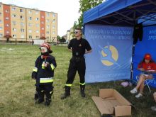 Miniatura zdjęcia: Święto Między Rzekami 2018