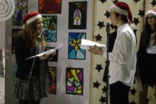 Miniatura zdjęcia: Fotka 35