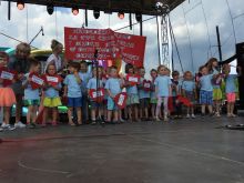 Miniatura zdjęcia: Święto Między Rzekami 2018