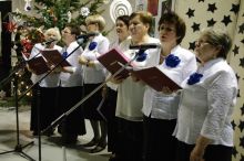 Miniatura zdjęcia: Fotka 36