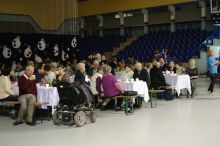 Miniatura zdjęcia: Fotka 37