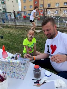 Miniatura zdjęcia: Święto Między Rzekami 2018