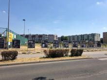 Miniatura zdjęcia: Wystawa „Weterani Niepodległości” w Międzyrzeczu