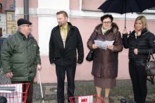 Miniatura zdjęcia: Fotka 2