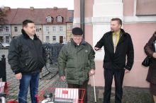 Miniatura zdjęcia: Fotka 3