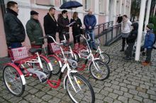 Miniatura zdjęcia: Fotka 4