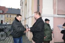 Miniatura zdjęcia: Fotka 5