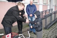 Miniatura zdjęcia: Fotka 6