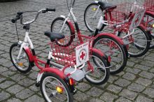 Miniatura zdjęcia: Fotka 7