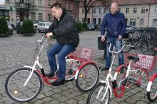 Miniatura zdjęcia: Fotka 8