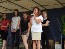 Miniatura zdjęcia: Fotka 2