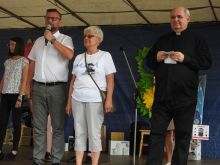 Miniatura zdjęcia: Fotka 3