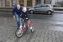 Miniatura zdjęcia: Fotka 9