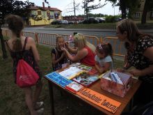 Miniatura zdjęcia: Fotka 5