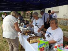 Miniatura zdjęcia: Fotka 6