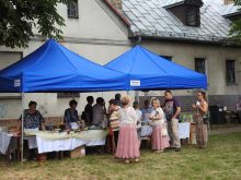 Miniatura zdjęcia: Fotka 9