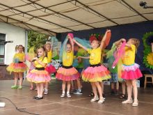 Miniatura zdjęcia: Fotka 14