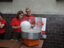 Miniatura zdjęcia: Fotka 16