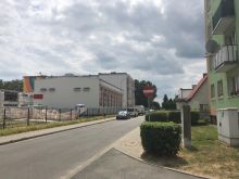 Miniatura zdjęcia: Fotka 2