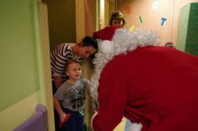 Miniatura zdjęcia: Fotka 5