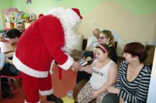 Miniatura zdjęcia: Fotka 8