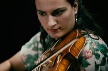 Miniatura zdjęcia: Przedsionek Raju 2018