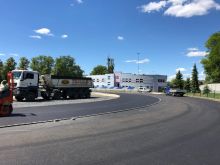 Miniatura zdjęcia: Fotka 4