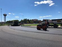 Miniatura zdjęcia: Fotka 5