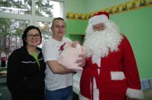 Miniatura zdjęcia: Fotka 13